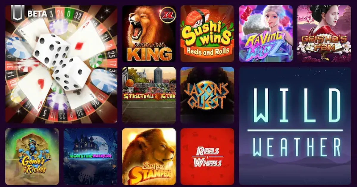 How 5 Stories Will Change The Way You Approach avant garde casino When Is The Right Time To Start avant garde casino